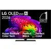 LG OLED65G69LS, 165,1 cm (65"), 3840 x 2160 Pixel, 4K Ultra HD, OLED, ...