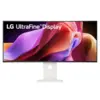LG 40U990A-W.AEU