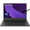 LG Gram Pro 16TB90TP, Intel Core Ultra 7, 40,6 cm (16"), 2880 x 1800 P...