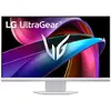 LG UltraGear 32G810SA-W KI Smart Gaming Monitor 81,3 cm (32 Zoll)