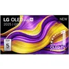 Lg Evo Ai G5 Oled55g55lw 55´´ 4k Oled Tv