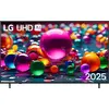 LG UHD AI 65UA75006LA, 165,1 cm (65"), 3840 x 2160 Pixel, LED, Smart-T...