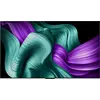 LG OLED evo AI OLED77M59LA.AEK, 195,6 cm (77"), 3840 x 2160 Pixel, OLE...