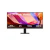 Lg 29u511a-b 29'' Full Hd Ips Lcd 100hz Monitor