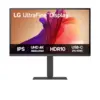 LG 27U730A-B.AEU UHD