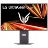 LG 32GX870A-B, 81,3 cm (32"), 3840 x 2160 Pixel, 4K Ultra HD, OLED, 0,...