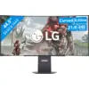 LG UltraGear OLED 45GX900A-B