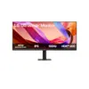LG 34U511A-B.AEU Ultrawide