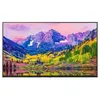 LG 43UK762H 4K Ultra HD Hotel Smart TV 109 cm (43")