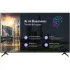 LG 65PK640S 4K Ultra HD Hotel Smart TV 165 cm (65")