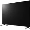 LG 43PK640S 4K Ultra HD Hotel Smart TV 109 cm (43")