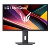 LG UltraGear  27G610A-B Quad HD Gaming Display 68,6 cm (27")