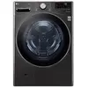 Lg F0p3cyv2e Frontlader Waschmaschine