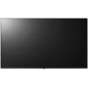 LG 65UM662H4 Hotel Smart TV 163,9 cm (65")