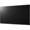 LG 50UM662H4 Hotel Smart TV 125,8 cm (50")