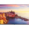 Lg 43um662h4lc Hotel 43'' 4k Led Tv