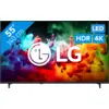 LG 55 Zoll QNED7E LED 4K (2026)