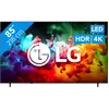 LG 85 Zoll QNED7E LED 4K (2026)