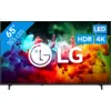 LG 65 Zoll QNED7E LED 4K (2026)