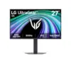 LG 27G550B-B.AEU - 27 Zoll Gaming Monitor 300HZ, 1ms GtG, IPS Panel