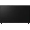 LG 50QNED8EB3F, 127 cm (50"), 3840 x 2160 Pixel, 4K Ultra HD, Smart-TV...