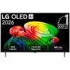 LG OLED AI OLED48B65LA, 121,9 cm (48"), 3840 x 2160 Pixel, OLED, Smart...