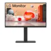 Lg 24ba850-b 24'' Full Hd Ips Led Monitor