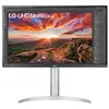 Lg 27up850k-w 27 4k Ips Led Monitor