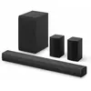 Lg S40tr Soundbar