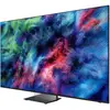 Samsung MRE75R95HATXZT, 190,5 cm (75"), 3840 x 2160 Pixel, Micro RGB, ...