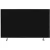 Samsung Qe75qn80h 75'' 4k Neo Qled Tv