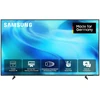 Samsung GU-65U8079H, LED-Fernseher