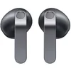 Samsung Galaxy Buds4 - True Wireless-Kopfhörer
