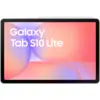 Samsung Galaxy Tab S10 Lite (Wi-Fi, 10,9"), 256 GB Gray