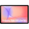 Samsung Galaxy Tab S10 Lite 10,9 Zoll 256GB Wi-Fi + 5G Grau