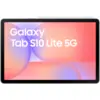 Samsung Galaxy Tab S10 Lite 5g 6gb/128gb 11'' Tablet