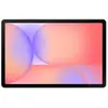Samsung Galaxy Tab S10 Lite 5G (10,9"), 256 GB Silver