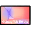 Samsung Galaxy Tab S10 Lite 10,9 Zoll 256GB Wi-Fi Silber