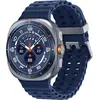 Samsung Galaxy Watch Ultra 47 Mm Lte Smartwatch 47 mm
