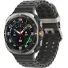 Samsung Galaxy Watch Ultra (2025) (47 mm, LTE), 3,81 cm (1.5"), AMOLED...