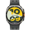 Samsung Galaxy Watch Ultra 2025 Smartwatch One Size