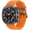 Samsung Galaxy Watch Ultra LTE SM-L705 (2025) 47 mm, Tit. Gray