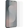Samsung Anti-Reflecting Film für Galaxy S25 FE, Transparent