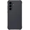 Samsung Rugged Galaxy S25 Fe Handyhülle One Size