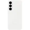 Samsung Galaxy S25 Fe Handyhülle One Size