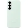 Samsung Galaxy S25 Fe Handyhülle One Size