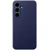 Samsung Kindsuit Galaxy S25 Fe Handyhülle One Size