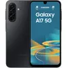 Samsung Galaxy A17 128GB Schwarz 5G