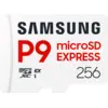 Samsung MicroSD Express P9 Express 256GB 310 MB/s