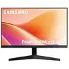 Samsung Essential S3 S24F330EAU FHD Monitor 61 cm (24")